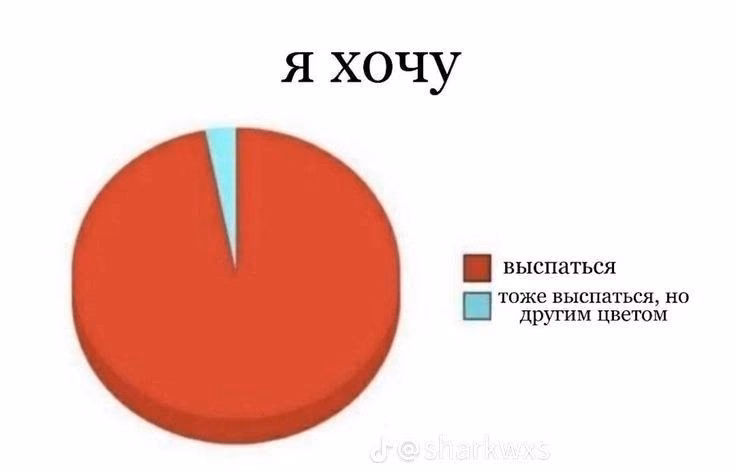 b02c0f95373cd3e4fa7caa3b56d05e0c.jpg