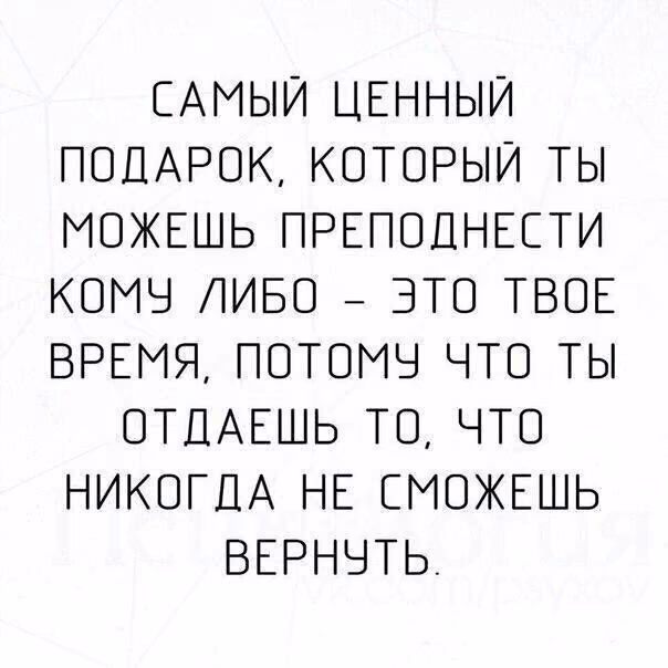 8e37d15d84fea2483ab92403a70d8921.jpg