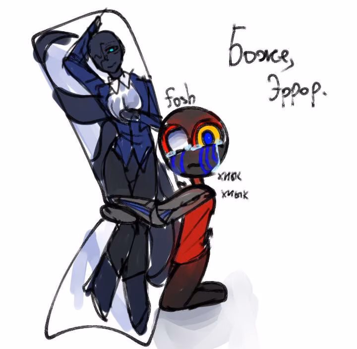 b02dee5d0b187a3666efaead9b594e95.jpg