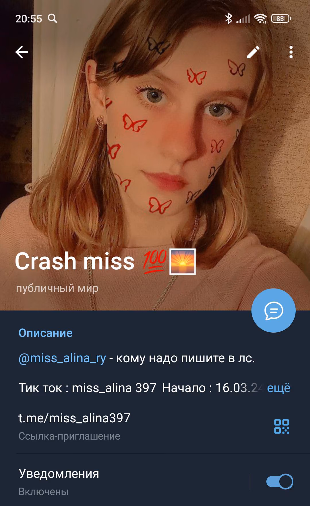 b02ed8e8615e5e83d4fd96e78fa0fbca.avif