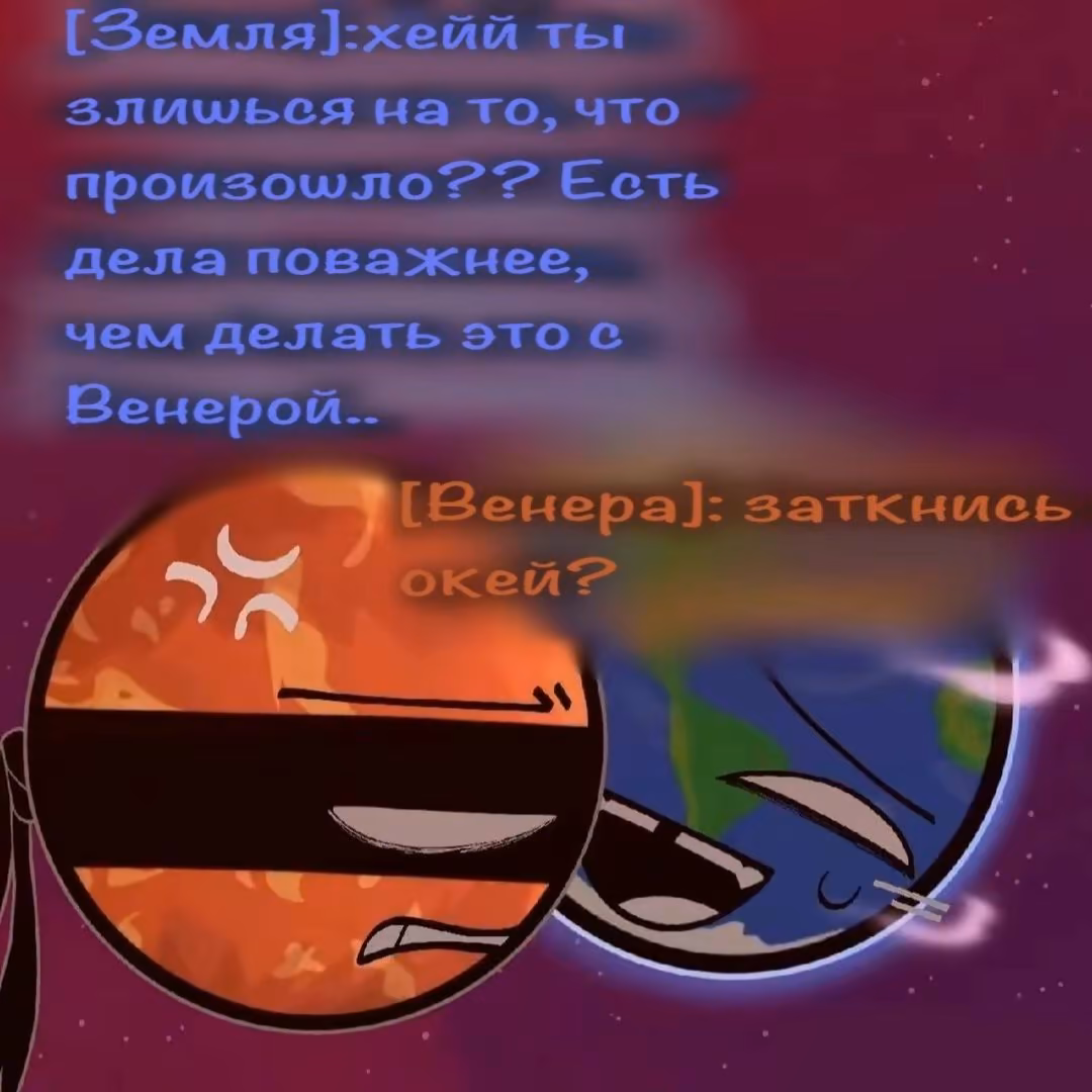 b02f48f58c65e0fcae3a2b2892a77ec5.avif