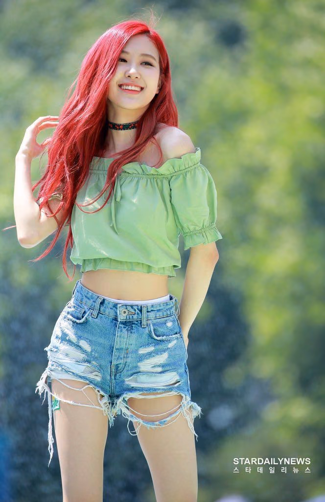 b02f4a18bdd4f7138d2fe87cc0ec9e3c.avif