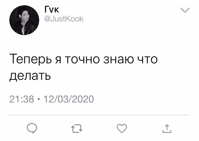 b0300accdee319be81ee22793baf4b60.avif