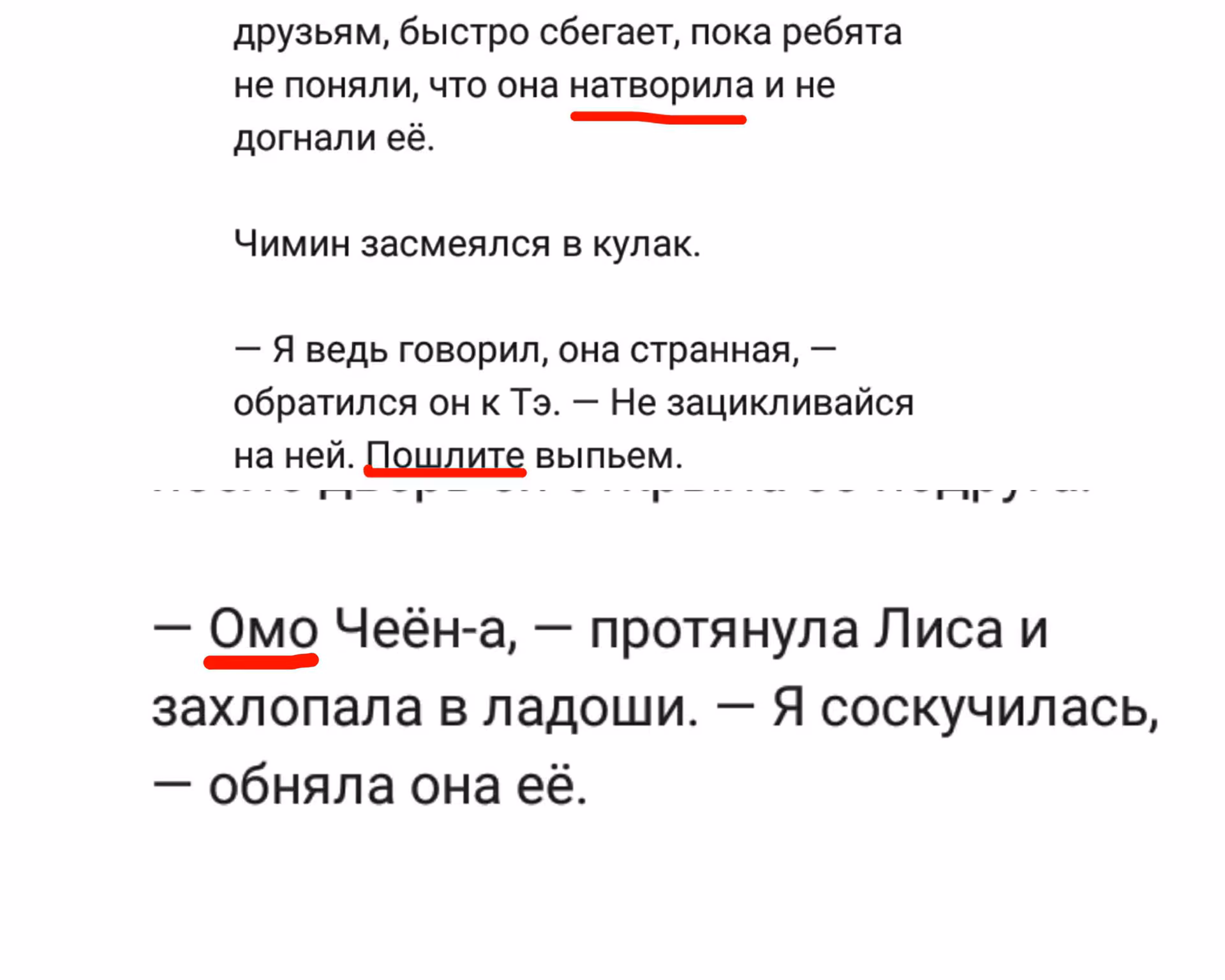 b030e24bc237691284ed34afeb302c22.avif