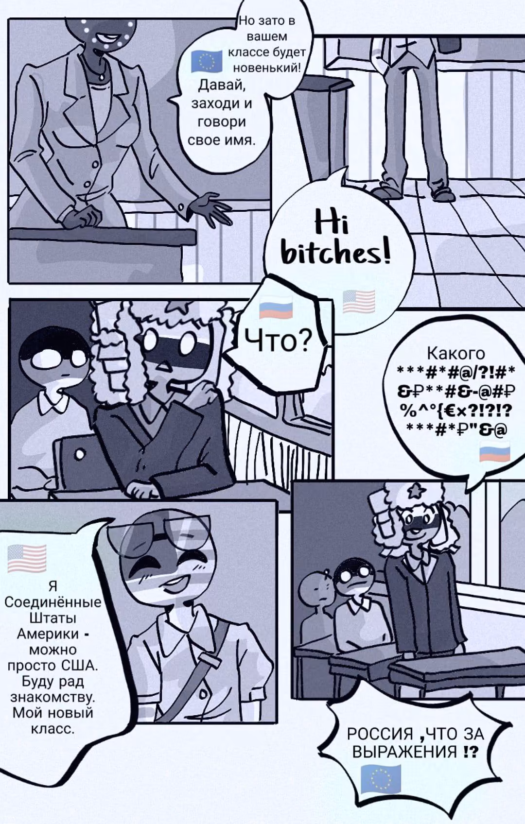 b032f09fa3c9f4e41e5522bc05f4b858.jpg