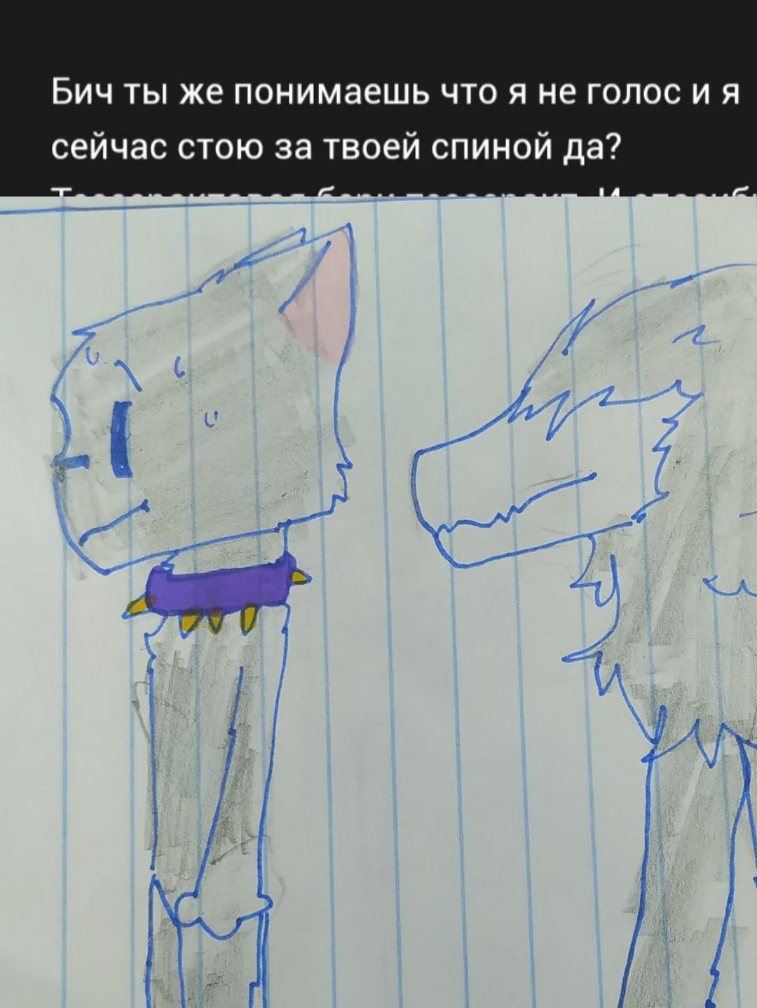b033b3b47785dc524d6ab86c34c73989.avif