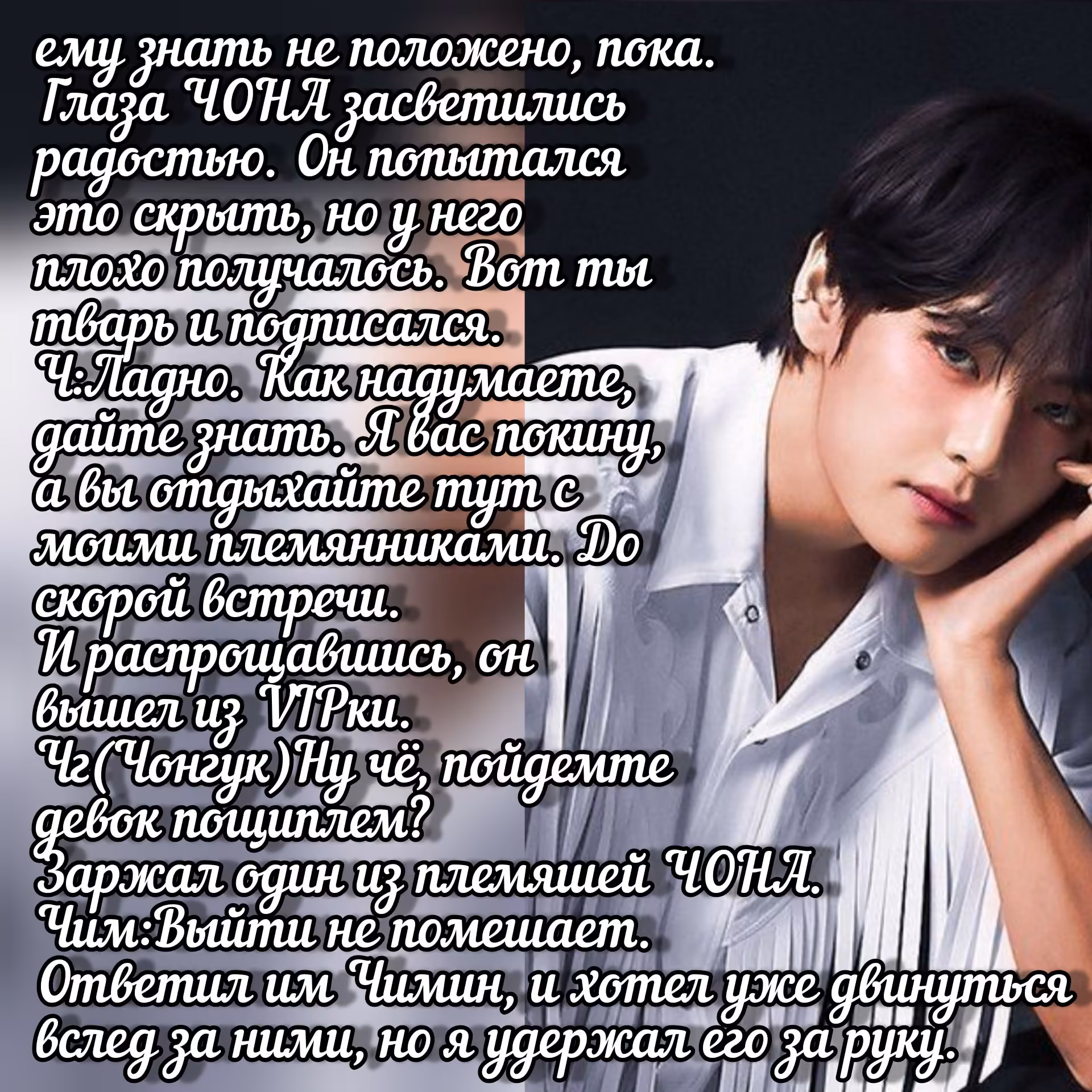 b033d404c6734c68a3f148d7db405197.avif