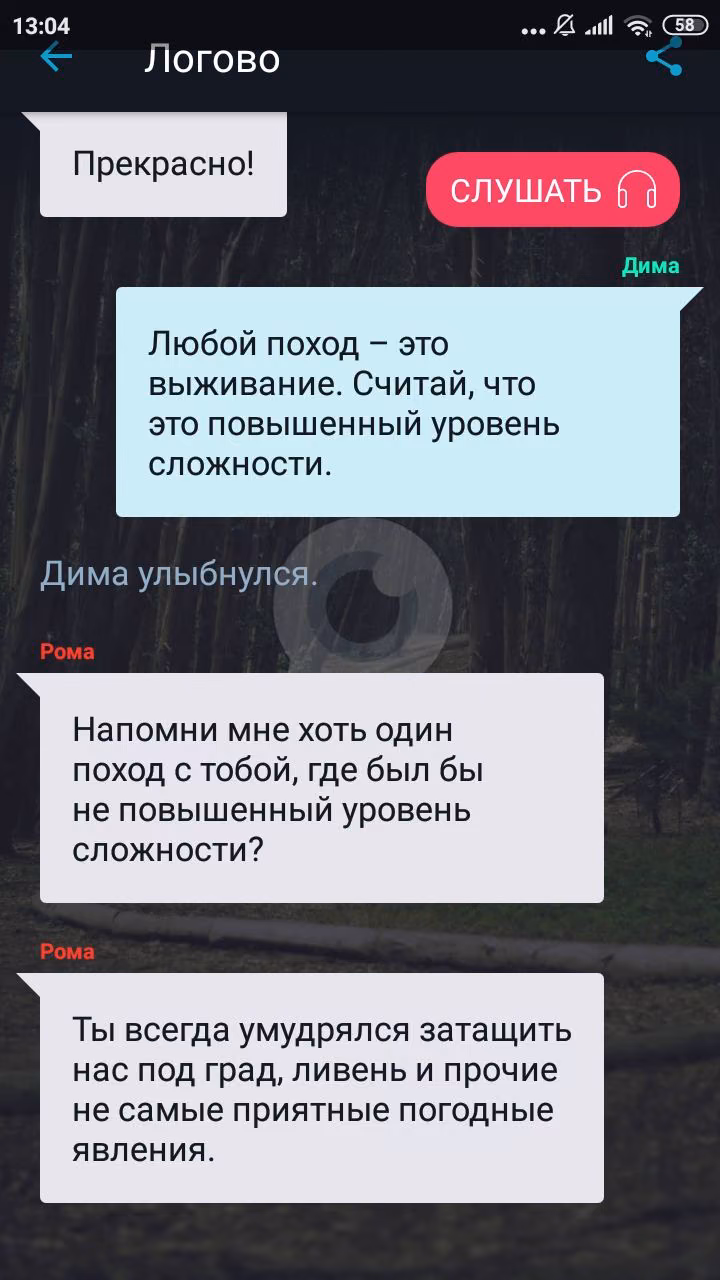 b033f74c083d93fac336367d7da4e5b8.avif
