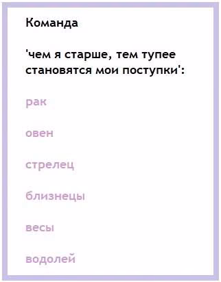 b0341c4d68a248612c48a3b1c72c3ca2.jpg