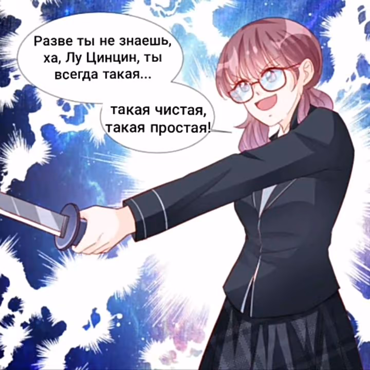 b034419f94e0adc64f19ba77e63c5e0c.jpg