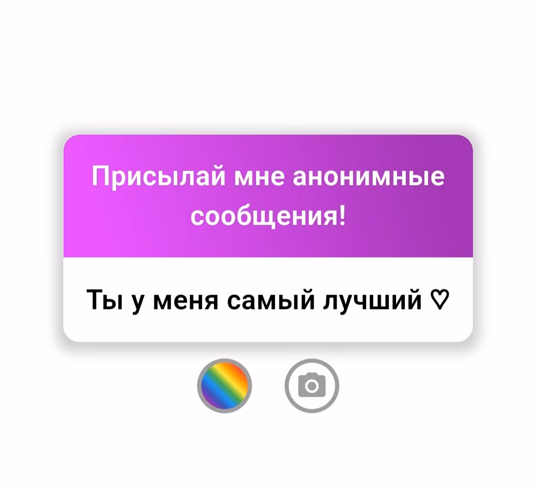 b0348c87fa51b7186b10ab4286e260cf.jpg