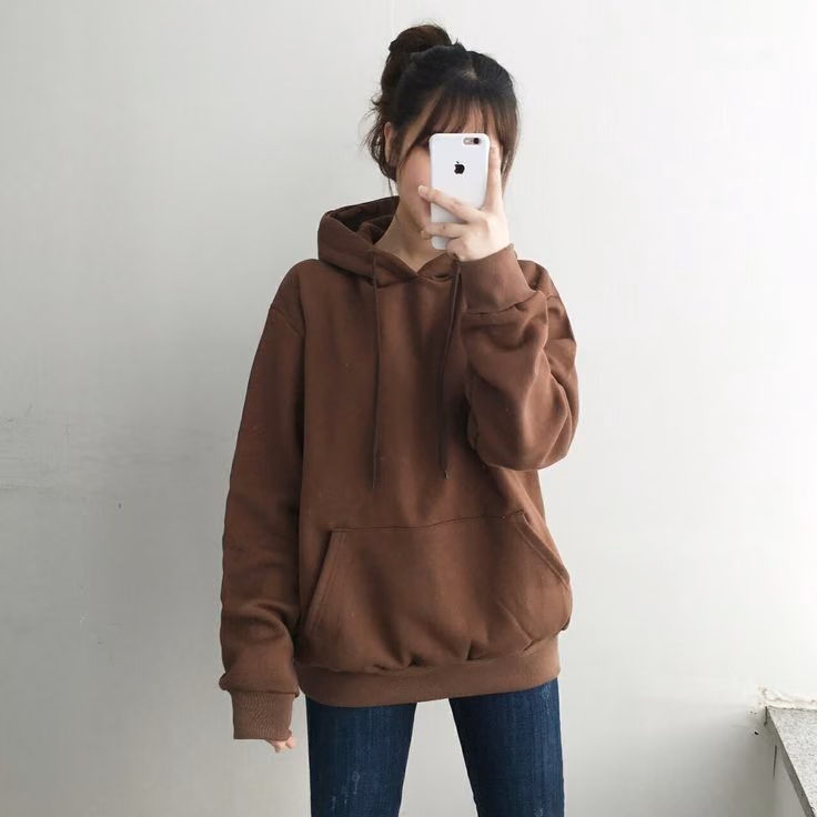 b035cdffb0da7c8bdd81f27f7773dfc6.jpg