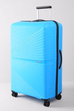 b03623b460cda5ea27e5d6441ec391ee.avif