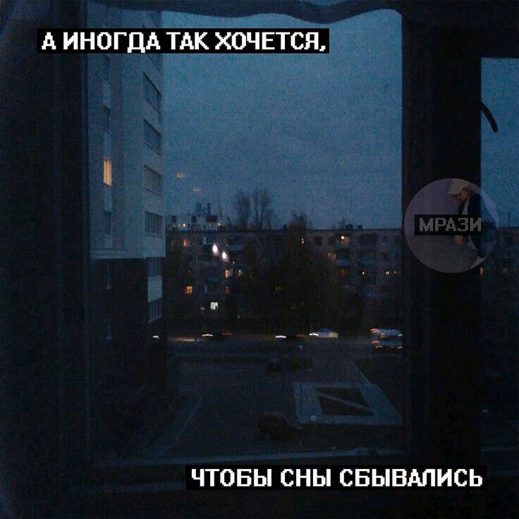 2be8bcc31a9707dbbd548c2d13017732.jpg