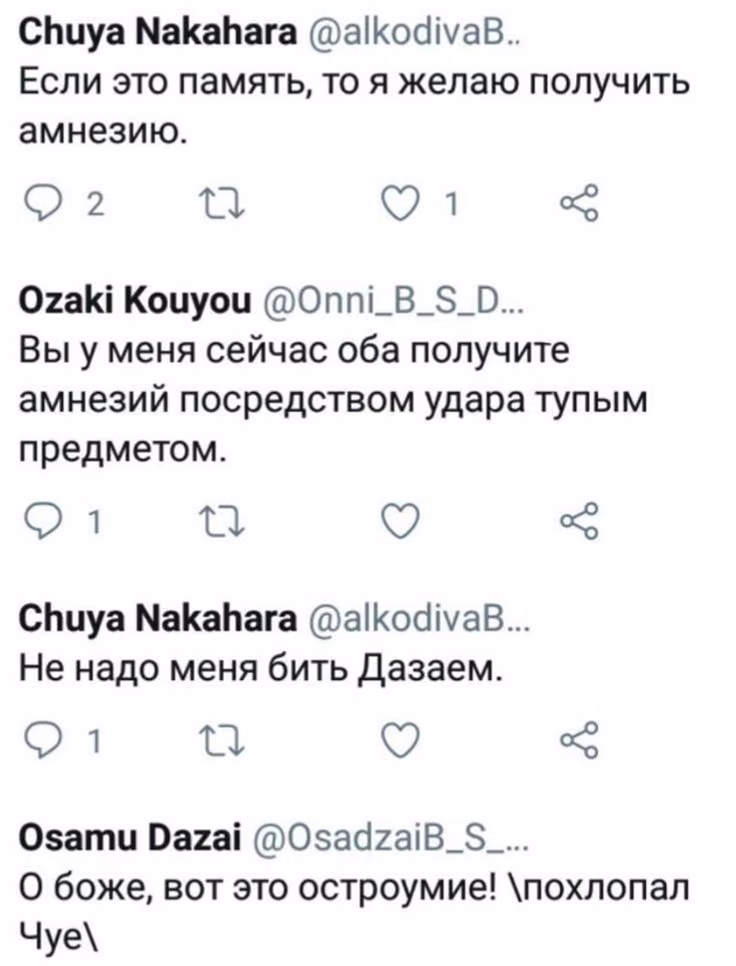 b0380bd3cd6adebd409b3134bec62e39.jpg