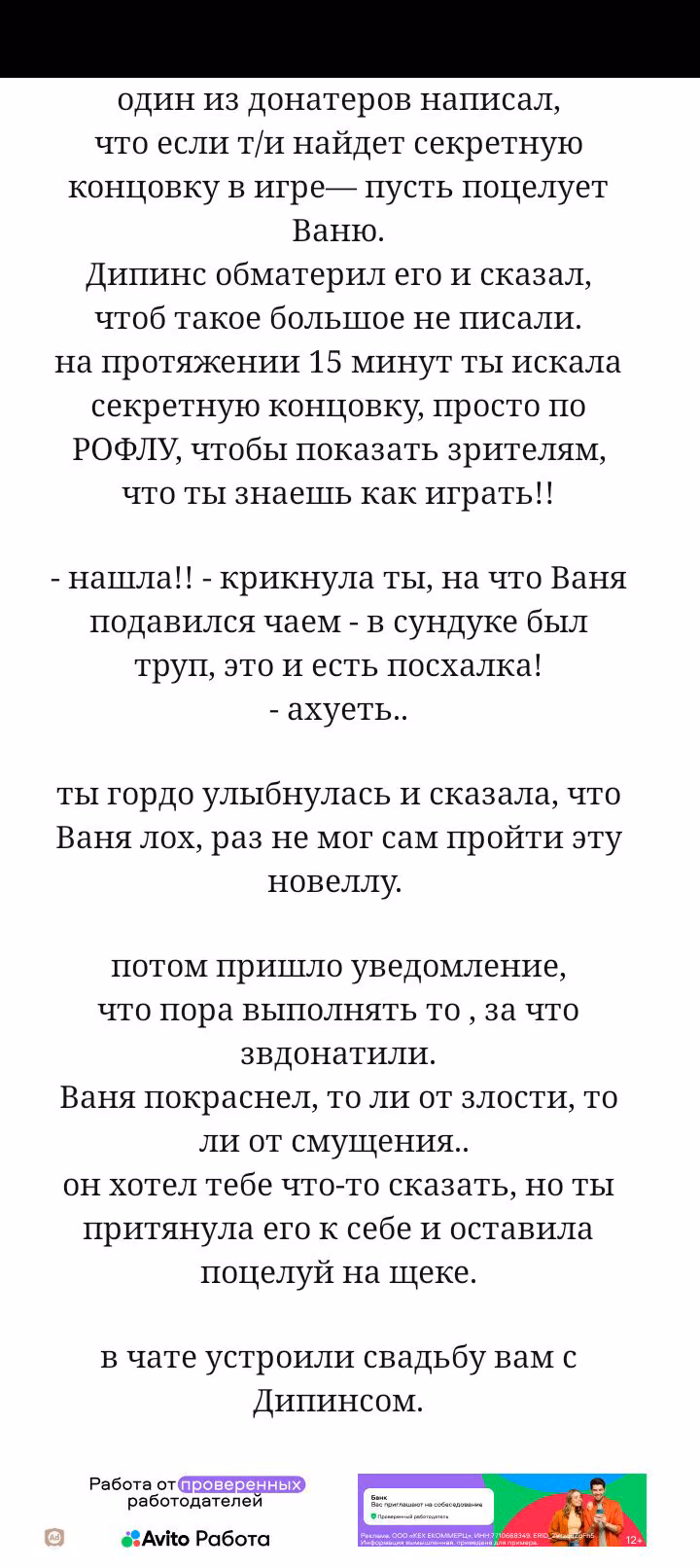 b038e00229ec8ed8474d1f0b071ff803.jpg