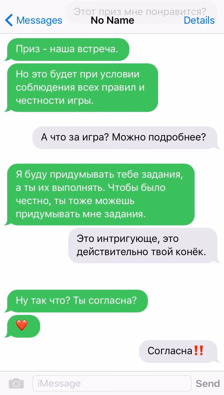 b039e1d34606d4a03cbb5151ed9bcd70.avif