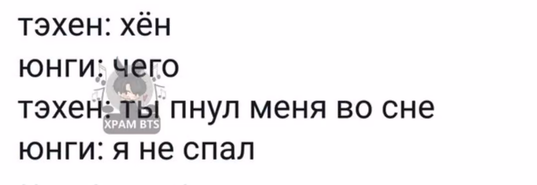 b03a2e86dea6bc65c2179dd7ead56a56.jpg