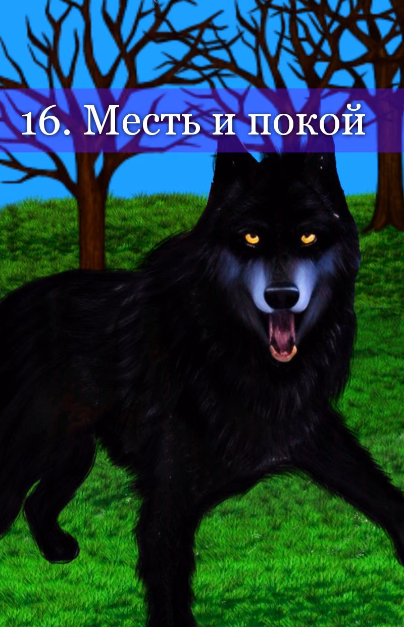 b03bb7e1d1dfdfeab08b408307200ec5.avif