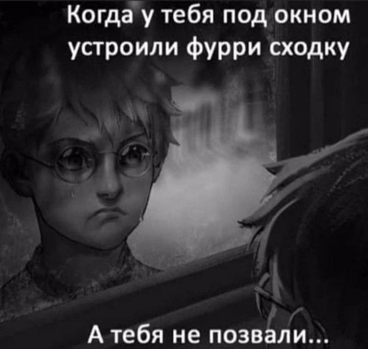 b03c6760d852082f1b9df822bfe584e1.jpg