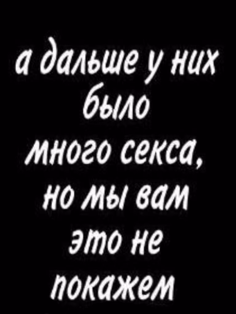 b03cdb64826eb11d7efab45ffb882acf.jpg
