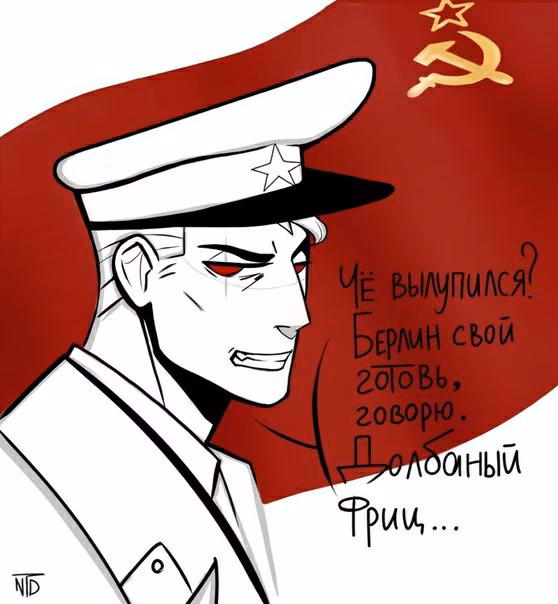b03ce6934eae31ff216f153f2c06f35b.jpg