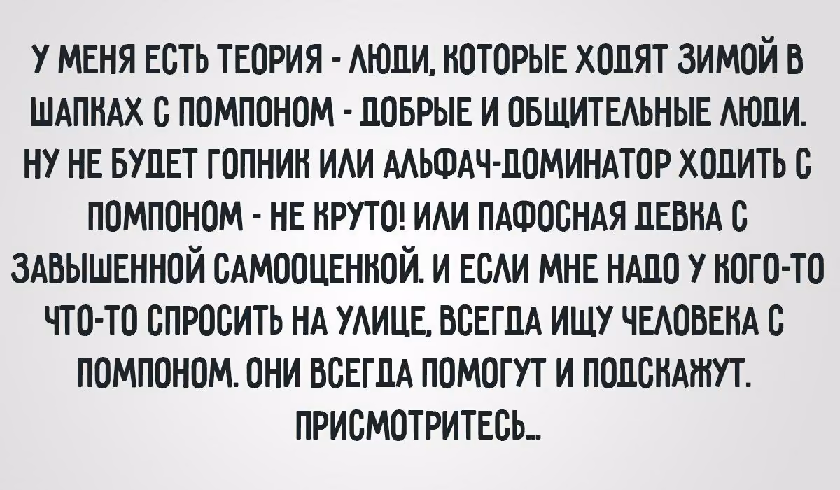 b03d40b26b64427bfe9d88d90d65631e.avif