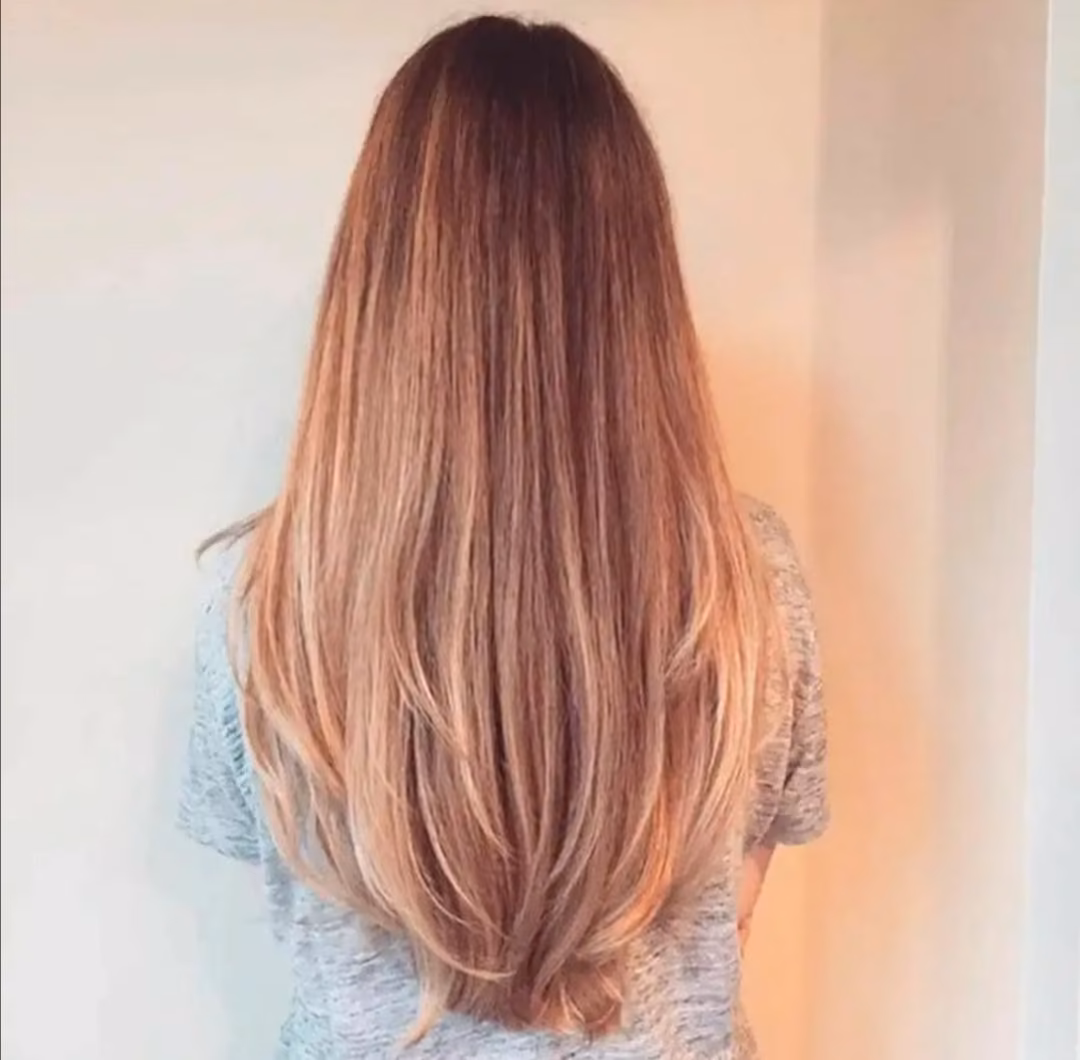b03d513379805a75ef3b3cbfdc9fece1.jpg
