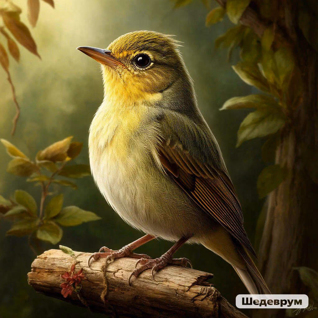 b03d89c8588bc5767d27d683268eab7f.avif