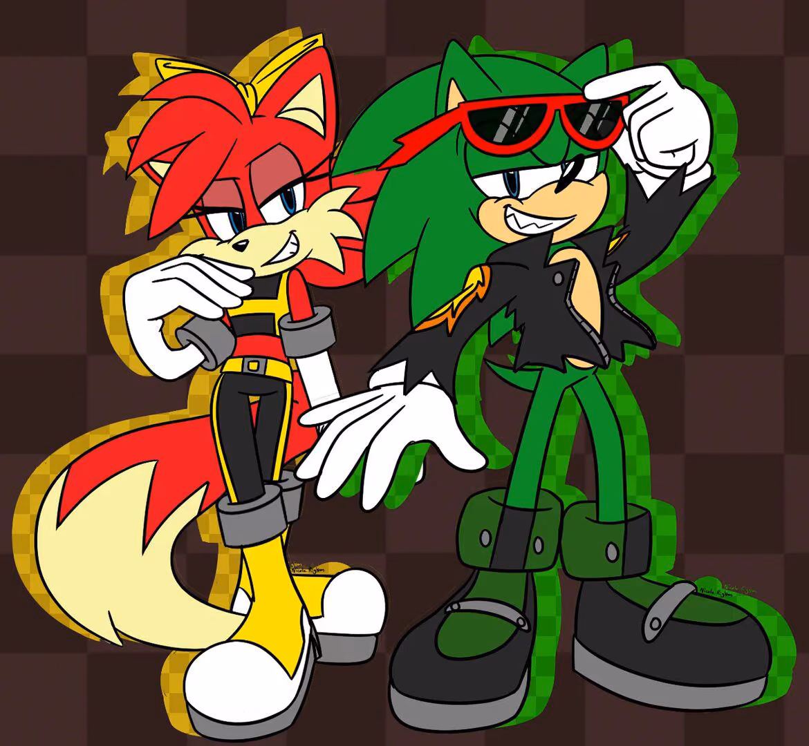 3dfb248f3f67d256e536d070b5c9f09d.jpg