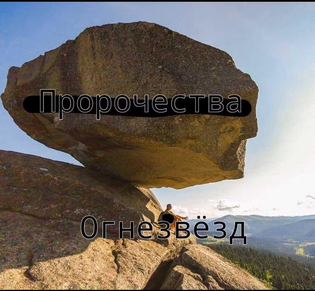 b0400d2601e3e9000f69a3d4341e96f1.avif