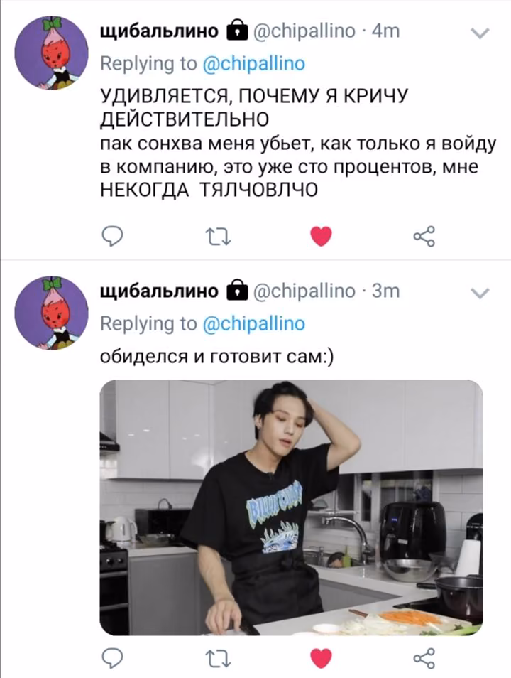 b0401220311aaf39e5d411aa9d0c4e91.avif
