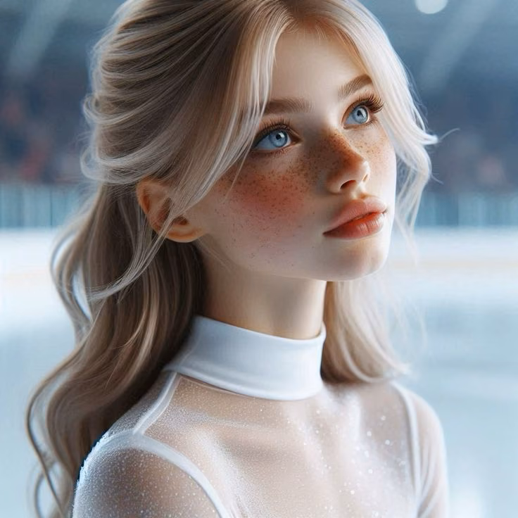 b0402aacb9f5230c8602b63caf5b0e72.jpg