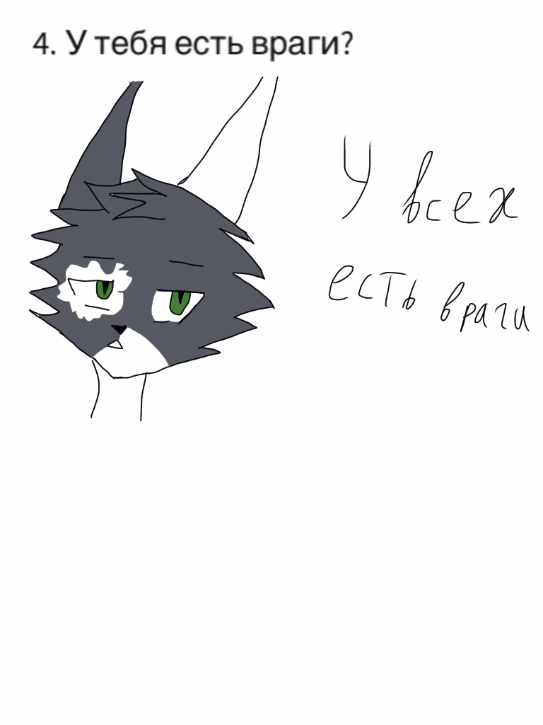 b041d4682a27dd80a058f65b9d9340ba.jpg