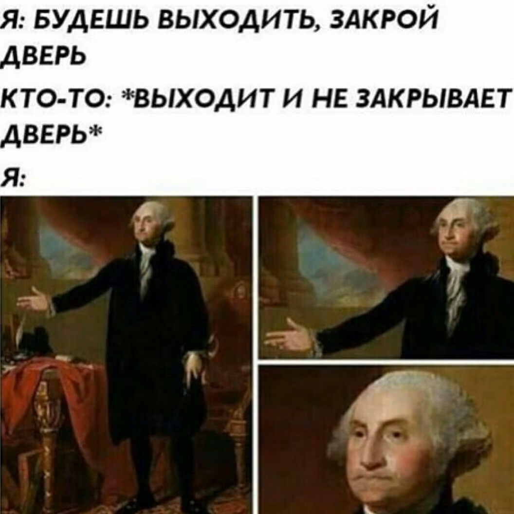 b042309488585d521860ab9a1cd8cc13.jpg