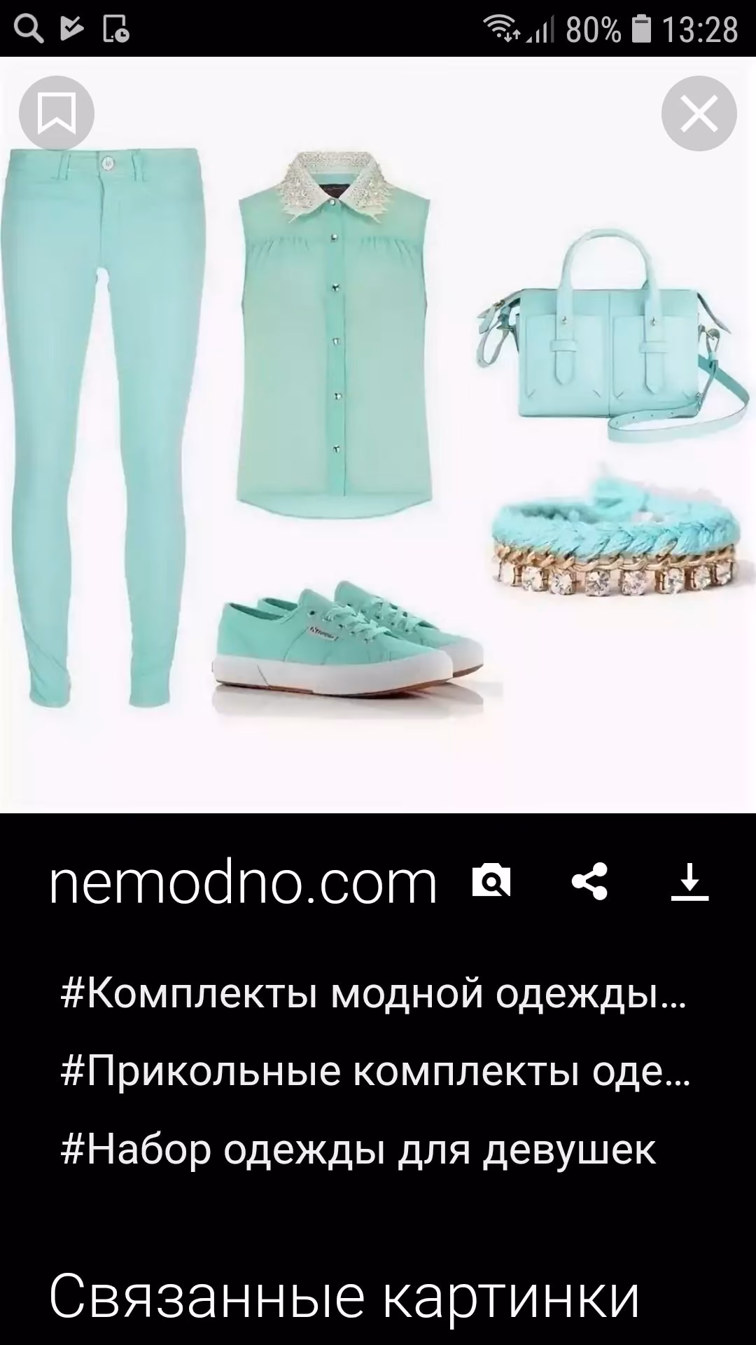 b043c02f184c95c3eb0143009d8a99eb.avif