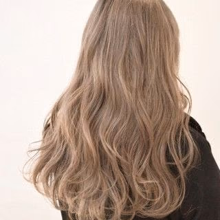 b0444bb3625e75e5cc5c55830b615d26.jpg