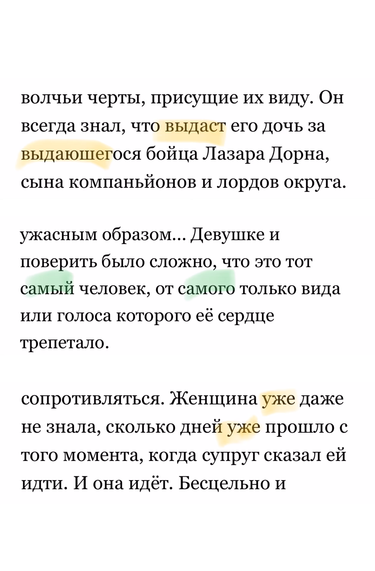 b044ead3fe0e4ec38610a668cd9dff30.avif