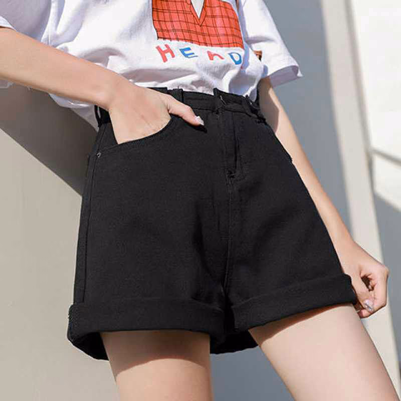 b0451f5213c896795cd197edc1cbf59e.avif