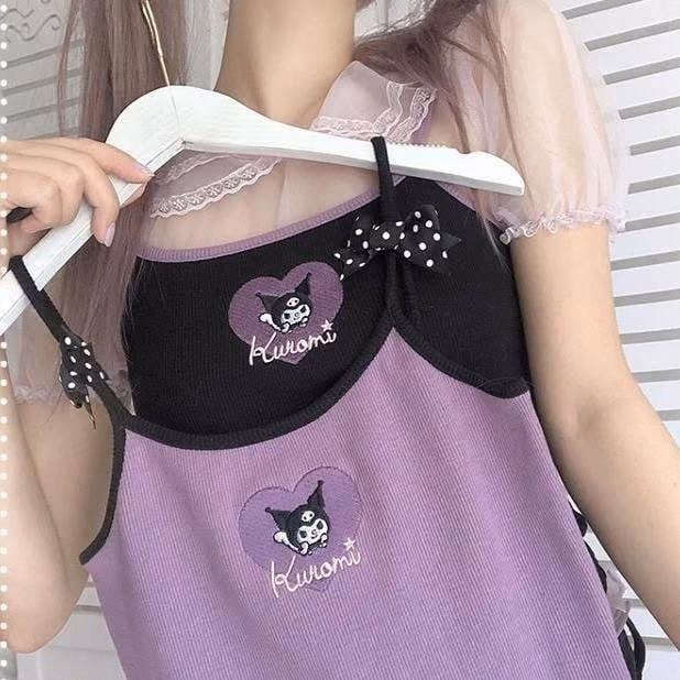 b046c29291a5147c5c333fae1831d0ac.jpg