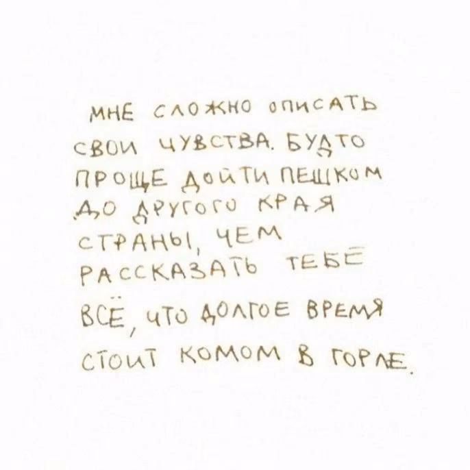 b0471d2f46a5f618e3992e42ca7bd052.avif