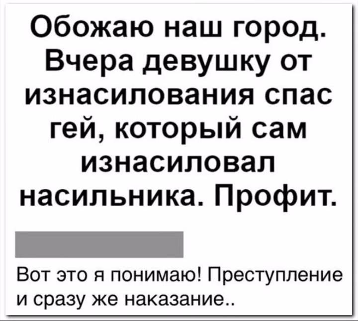 b0474cf66c0fa9f16d4ad4bff31d249b.jpg