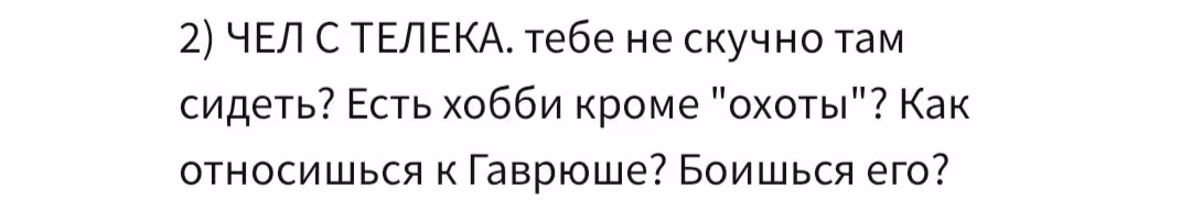 b0487611ad03b4d89f44138679043c53.jpg