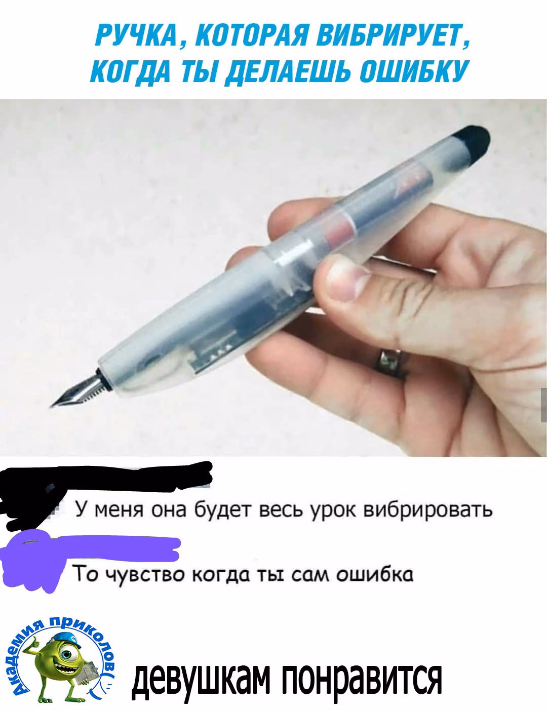 b0490a0356cd67720612b07b7b09b72f.jpg