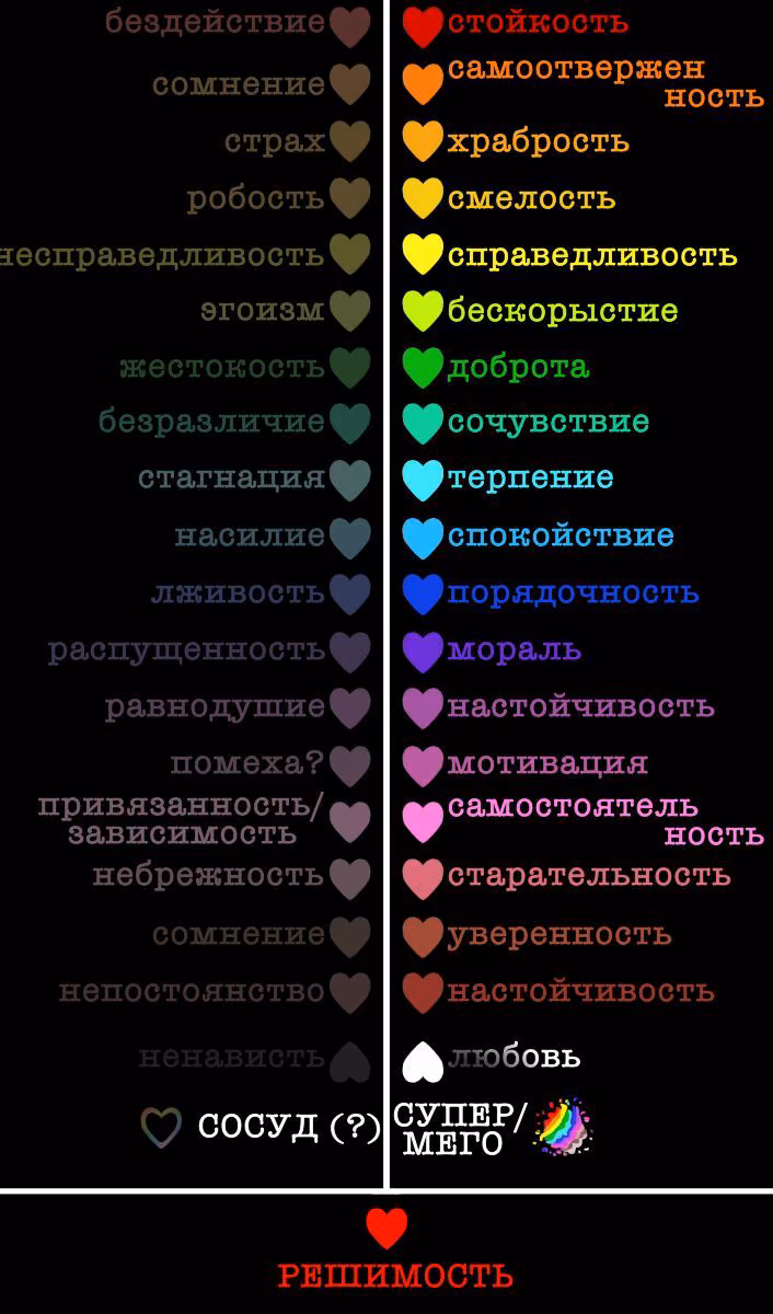 b04919db3333d56ad664f4f63e19635c.avif