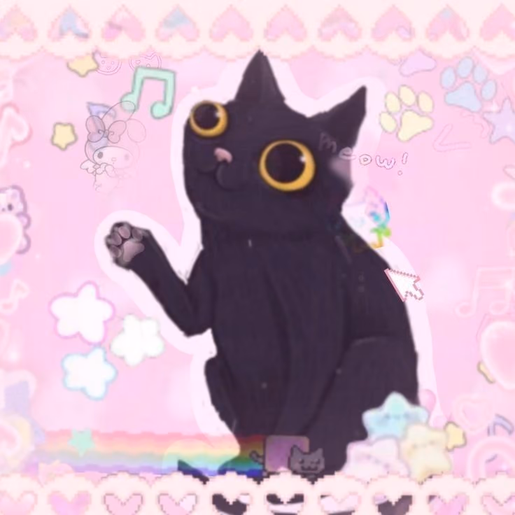 b04950dfafcce1b453b1ce9fcec5c6e5.avif