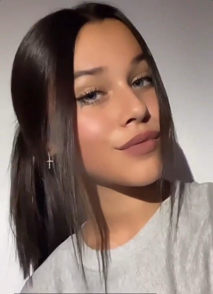 b04b029ae8386fba0e6d2541d7defd35.jpg