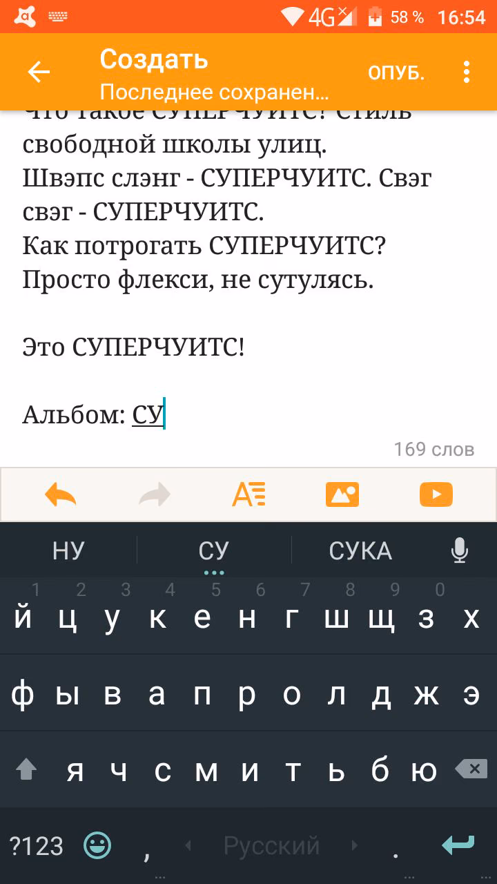 b04b4b938a29e444d212a8d0eaa8b0c8.jpg