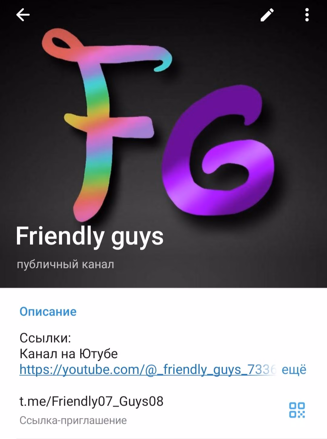 b04c186bdd4ee78da07298eda516fc54.jpg
