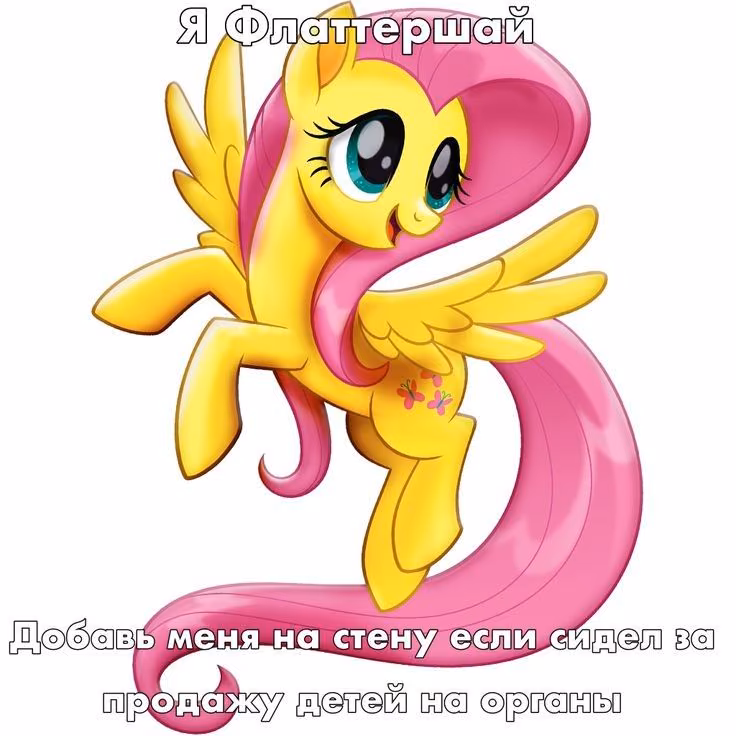 b04d0b5dbd9e5bf6d45194851467ae1b.avif